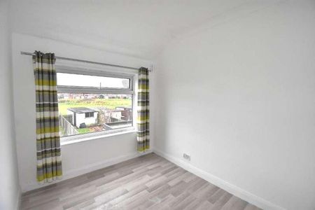 Bristol Road, Hull, HU5 - Photo 2