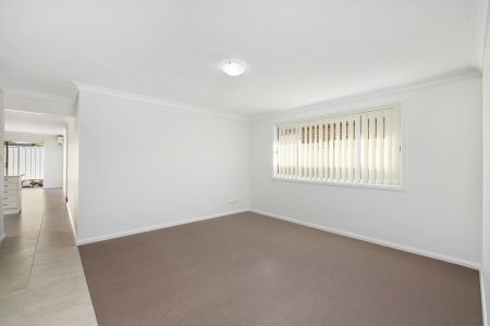 8 Clipstone Close, 2444, Port Macquarie Nsw - Photo 2