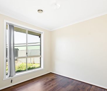 127B Virgilia Drive, Hoppers Crossing, Vic 3029 - Photo 3
