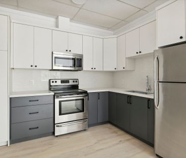 For Lease - 255 Emerick Avenue Unit# 208, Fort Erie, Ontario - Photo 3
