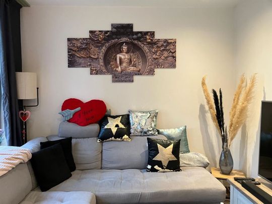 Koning Leopoldlaan 30, 2260, Westerlo - Foto 1