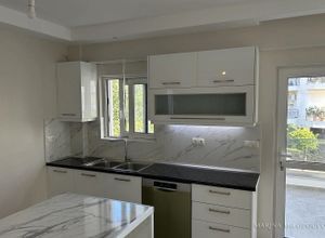 Διαμέρισμα για ενοικίαση - Βούλα, - Φωτογραφία 4