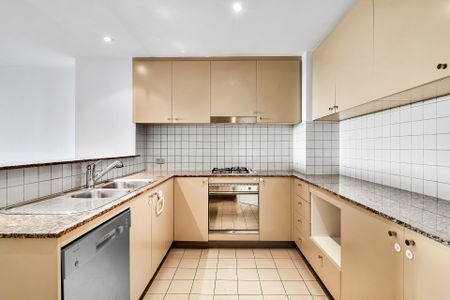 B1201/2B Help Street, Chatswood NSW 2067 - Apartment For Rent | Domain - Photo 3