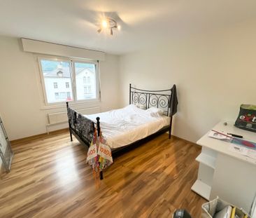 Appartement lumineux de 2 pièces - Foto 2