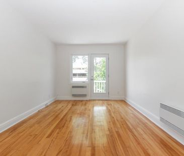 Appartement à louer - Photo 6