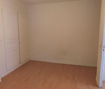 Location Appartement 2 pièces 37m² MARQUETTE LEZ LILLE 59520 - Photo 4