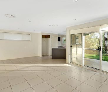 Stylish Family Home in Norwest - Photo 5