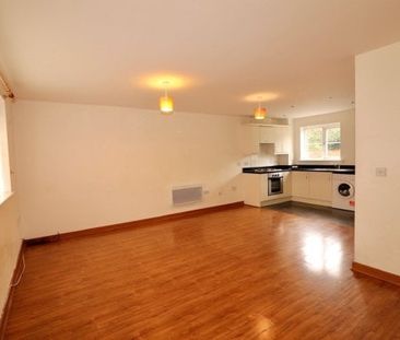 Kendal, Purfleet, Property for rent - Photo 1