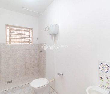 Casa com 3 quartos e 45m² para alugar em Bom Fim, Porto Alegre. - Photo 3