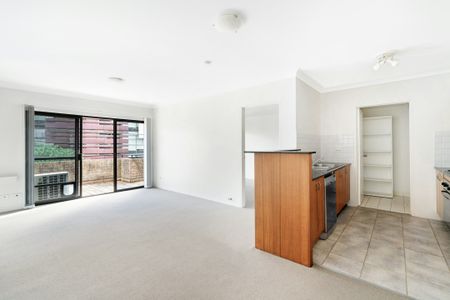 28 / 11-17 Wyndham Street - Photo 5