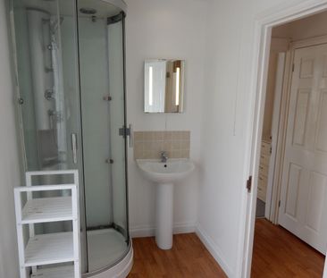 Furzehill Road, Plymouth - Photo 5