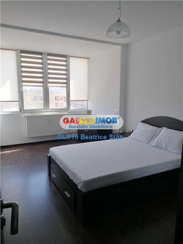 Inchiriere apartament 3 camere Drumul Taberei / Valea Oltului - Fotografie 3
