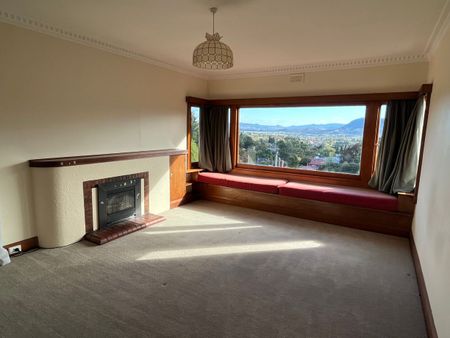 Apartment Living with Views - Photo 5