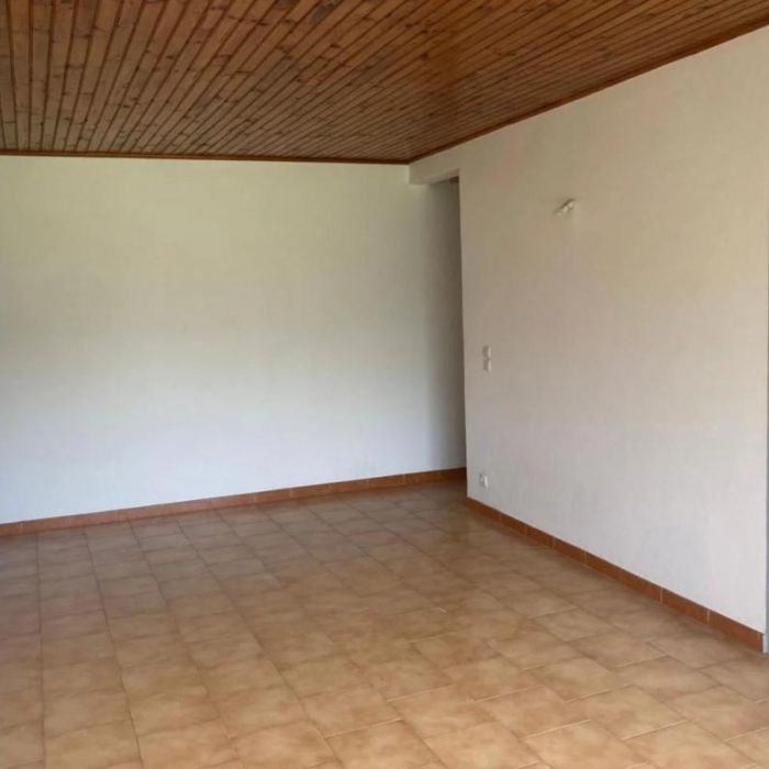 Location Appartement 60m² 3 pièces Fort de france - Photo 1