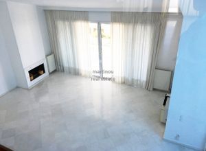 Διαμέρισμα για ενοικίαση - Βούλα, - Photo 1