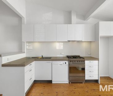 20 Hume Street, Armadale - Photo 2