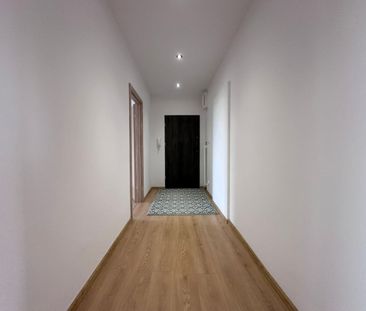 2 POKOJOWE, NOWE | GDYNIA ORŁOWO - Photo 1