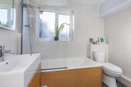 2 bedroom house to rent - Photo 3