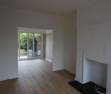 Willis Lane, Whiston, Prescot, L35 - Photo 4