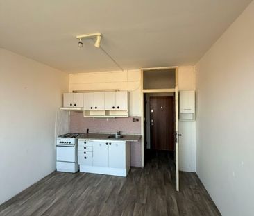 Pronájem bytu 1+1 36 m² - Photo 2