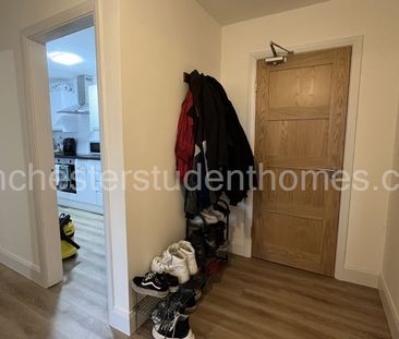 Plymouth Grove, Manchester, M13 0AS - Photo 6