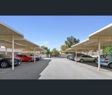 4/75 Cambridge Street, West Leederville, WA 6007 - Photo 2