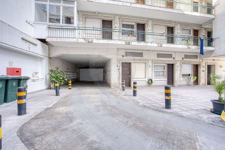 Apartamento T3 em Lisboa - Photo 4