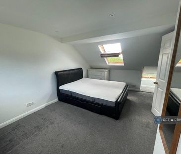 2 bedroom maisonette to rent - Photo 3