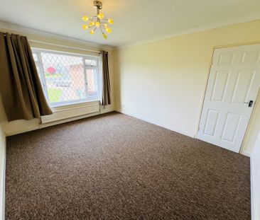 Kingfisher Drive, Eastbourne - Photo 3