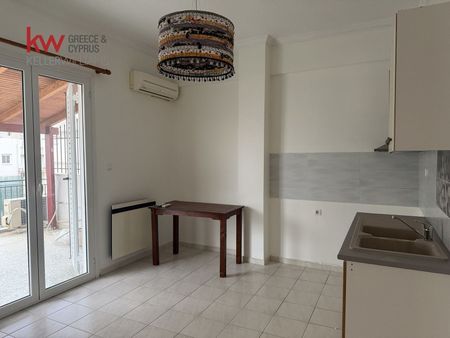 Διαμέρισμα για ενοικίαση Πάτρα - Κέντρο (Πάτρα) - Photo 4