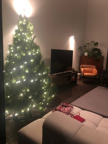 Alexandria - Photo 3