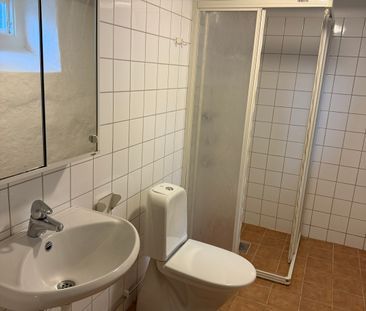 Bergslagsgatan, Karlstad - Photo 6