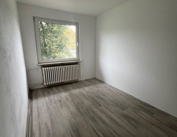 Aldenrader Straße 70, 47169 Duisburg - Foto 1