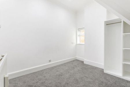 Flat to rent - Photo 3