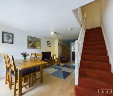 10 Ardenlee Court, Belfast, BT6 8QE - Photo 6