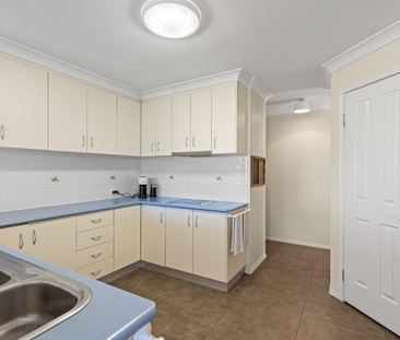 Desirable home in Kearneys Spring - Photo 5