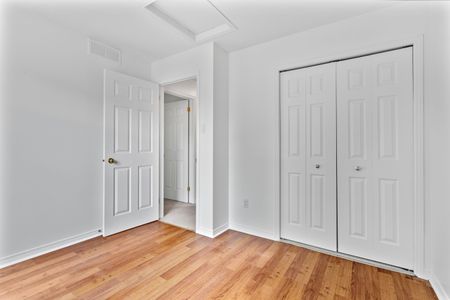 For Lease - 209 HOPEWELL Avenue, Glebe - Ottawa East and Area, Ontario - Photo 5