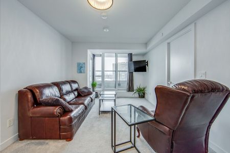 For Lease - 8 Trent Avenue Unit# 904, Toronto, Ontario - Photo 5