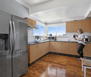 731 Kurmond Road, Freemans Reach NSW 2756 - House For Rent | Domain - Photo 6