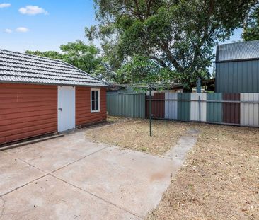 17 Hinkler Street, Mayfield NSW 2304 - House For Rent | Domain - Photo 5