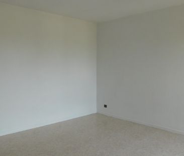 Location Appartement 1 pièce 32m² VILLERS LES NANCY 54600 - Photo 3