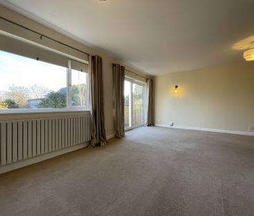 East Avenue, Exeter - Photo 5