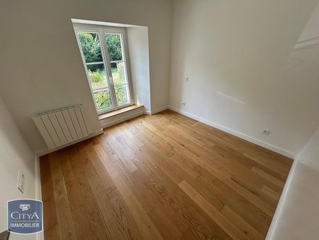 Location Maison 4 pièces 74m² ELANCOURT 78990 - Photo 4