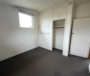 Beach Views on Bruce - Upstairs Flat - Photo 1