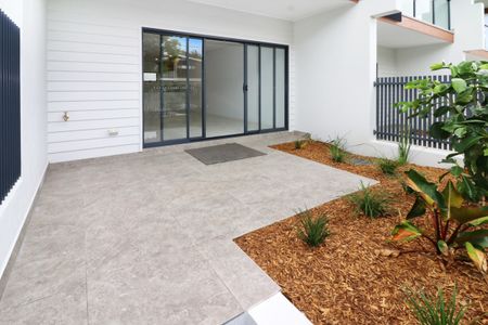 Brand New Townhouse - Call Now to Inspect - Photo 5