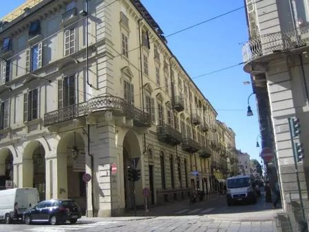 Via Po, Turin, Piedmont 10123 - Photo 4