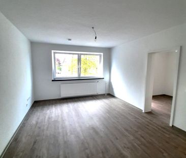 Am Sturmwald 6, 44227 Dortmund OT Menglinghausen - Foto 4