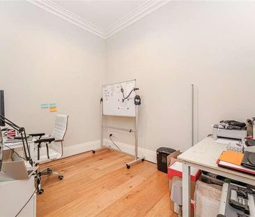 Chesterton Road, London, W10 - Photo 5