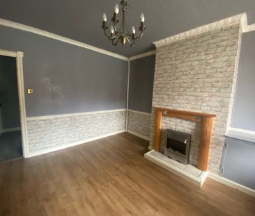 3 bedroom house to rent - Photo 2