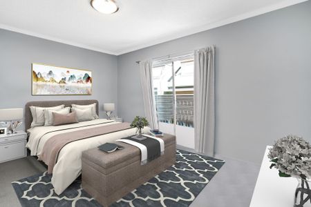 Boutique Living in Ultra Convenient Locale - Photo 2